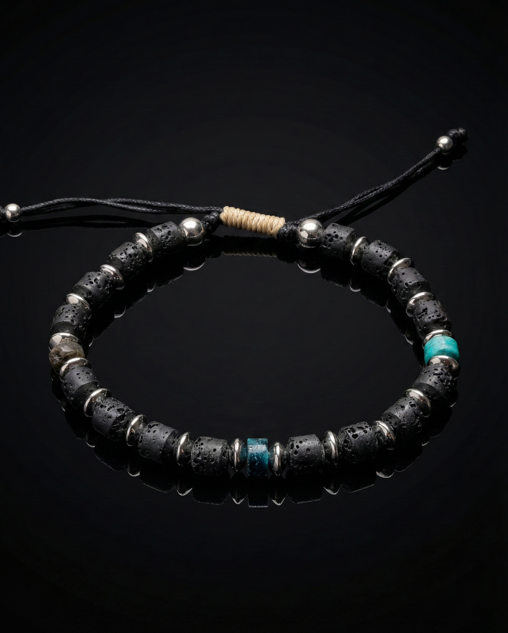 Earthy Sophistication Cultural Heritage/turquoise/Business Casual