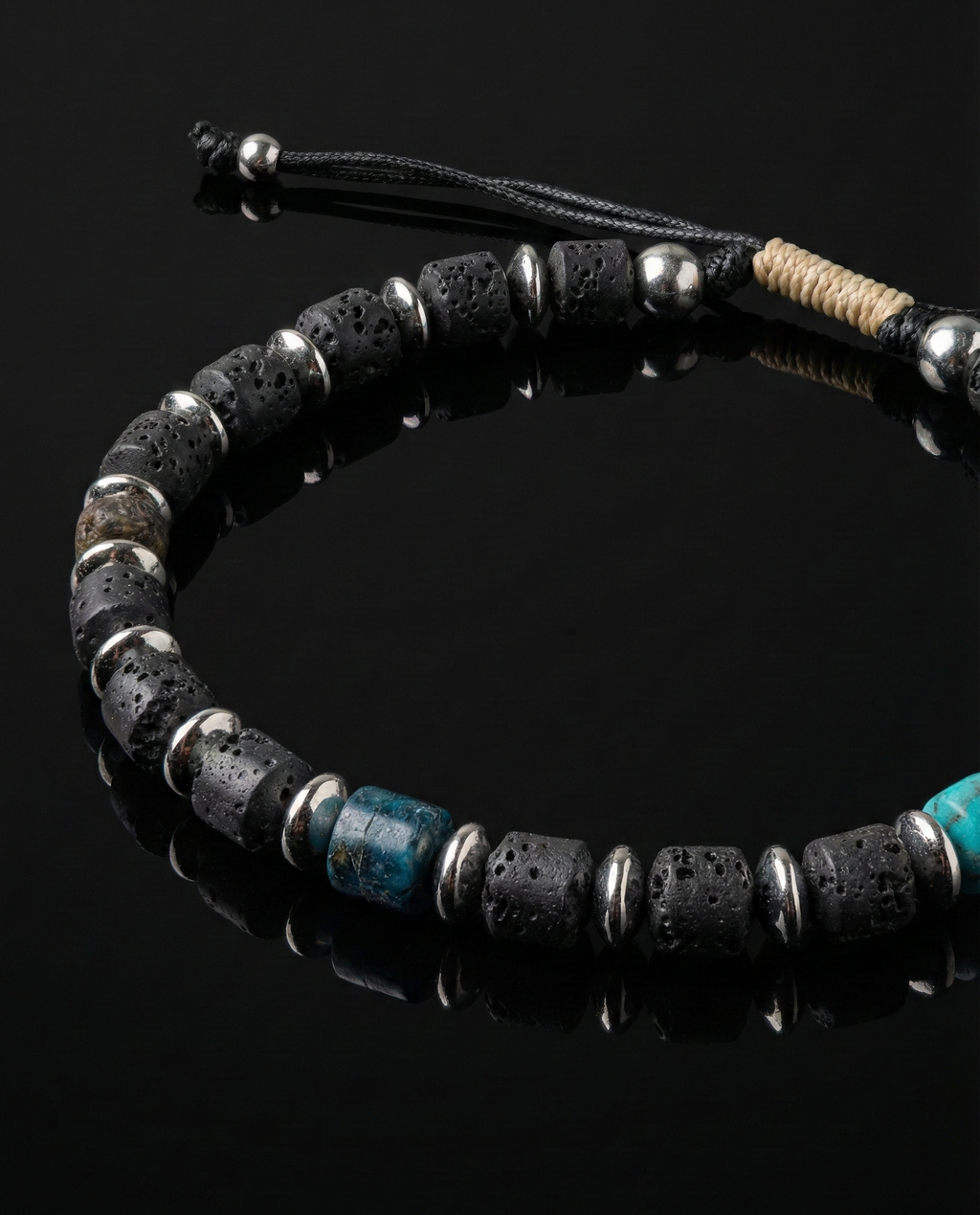 Earthy Sophistication Cultural Heritage/turquoise/Business Casual