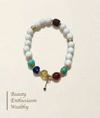 Three fortunes in one Cultural Heritage/Ivory/Social Gatherings
