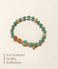 Moon in the blue sky  Cultural Heritage/turquoise/Social Gatherings